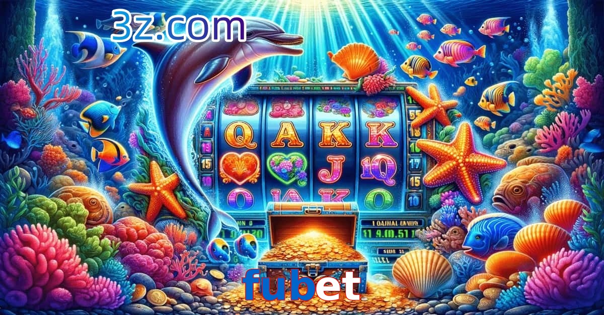 fubet